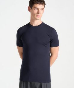 Myjump.shop7a2ef3d3ec 2