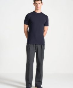 Myjump.shop7a2ef3d3ec 3