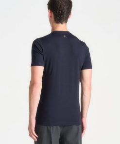 Myjump.shop7a2ef3d3ec 4