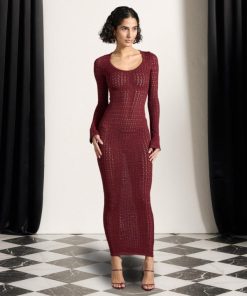 Myjump.shop7a8a62dd00 1