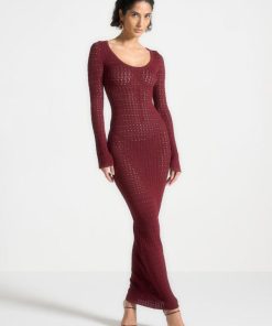 Myjump.shop7a8a62dd00 3