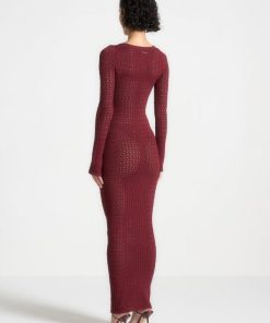 Myjump.shop7a8a62dd00 4