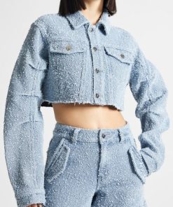 Myjump.shop7abcba0260 1