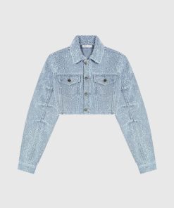 Myjump.shop7abcba0260 2