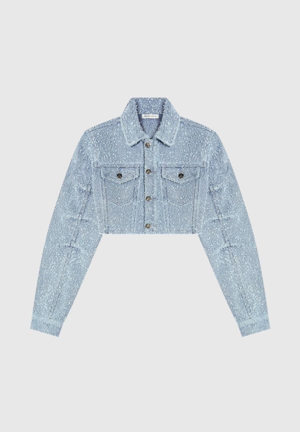 Myjump.shop7abcba0260 2