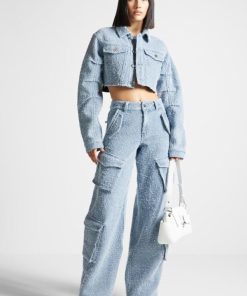 Myjump.shop7abcba0260 3