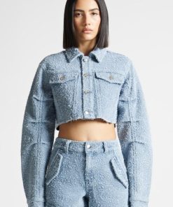 Myjump.shop7abcba0260 4