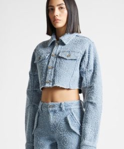 Myjump.shop7abcba0260 5