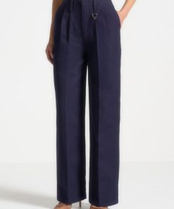 Myjump.shop7b929a2e2b 2