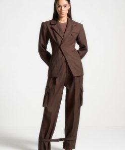 Myjump.shop7d42074466 1