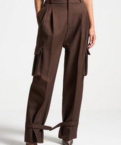 Myjump.shop7d42074466 2