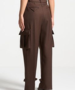 Myjump.shop7d42074466 4