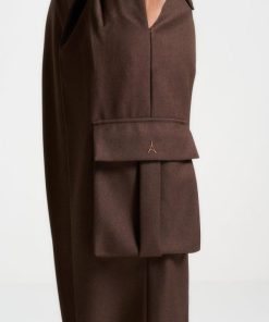 Myjump.shop7d42074466 5