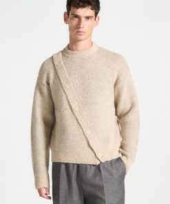 Myjump.shop7d9f126aa9 1