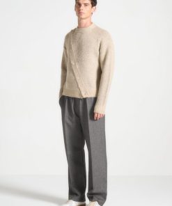 Myjump.shop7d9f126aa9 2