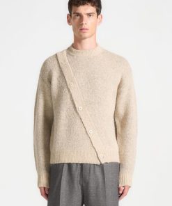 Myjump.shop7d9f126aa9 3