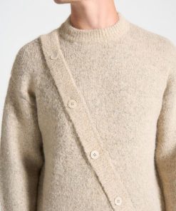 Myjump.shop7d9f126aa9 4