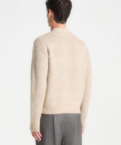 Myjump.shop7d9f126aa9 5