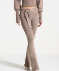 Myjump.shop7f8211bf1f 1