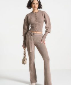 Myjump.shop7f8211bf1f 2