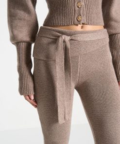 Myjump.shop7f8211bf1f 3