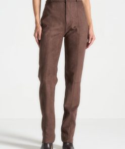 Myjump.shop81f148578c 1