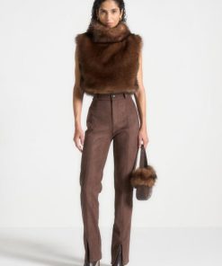 Myjump.shop81f148578c 2