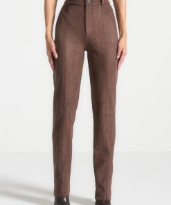 Myjump.shop81f148578c 3