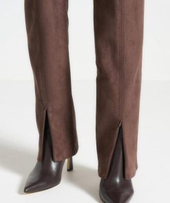 Myjump.shop81f148578c 4