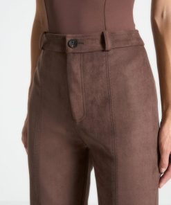 Myjump.shop81f148578c 5