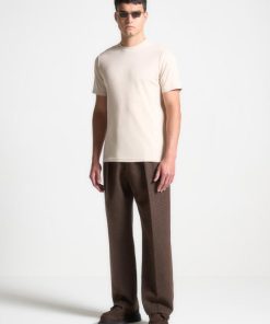 Myjump.shop8291177d34 1