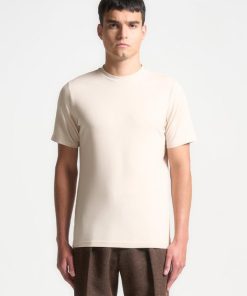 Myjump.shop8291177d34 2