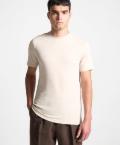 Myjump.shop8291177d34 3