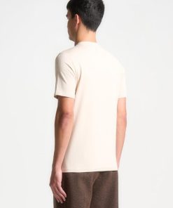 Myjump.shop8291177d34 4