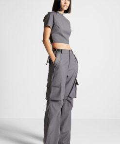 Myjump.shop85a1c65f1e 1