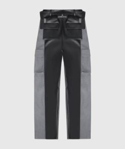 Myjump.shop85a1c65f1e 2