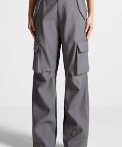 Myjump.shop85a1c65f1e 3