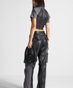 Myjump.shop85a1c65f1e 4