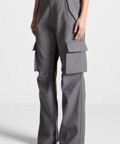 Myjump.shop85a1c65f1e 5