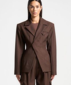 Myjump.shop8646fcee72 1