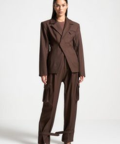 Myjump.shop8646fcee72 2