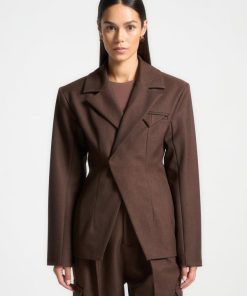 Myjump.shop8646fcee72 3