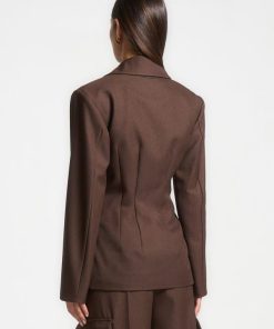 Myjump.shop8646fcee72 4