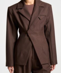 Myjump.shop8646fcee72 5