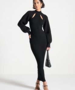 Myjump.shop86d87db4b9 1