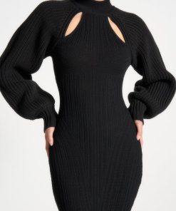 Myjump.shop86d87db4b9 2