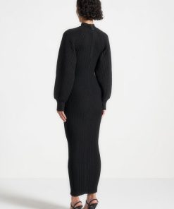 Myjump.shop86d87db4b9 3