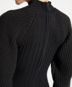 Myjump.shop86d87db4b9 4