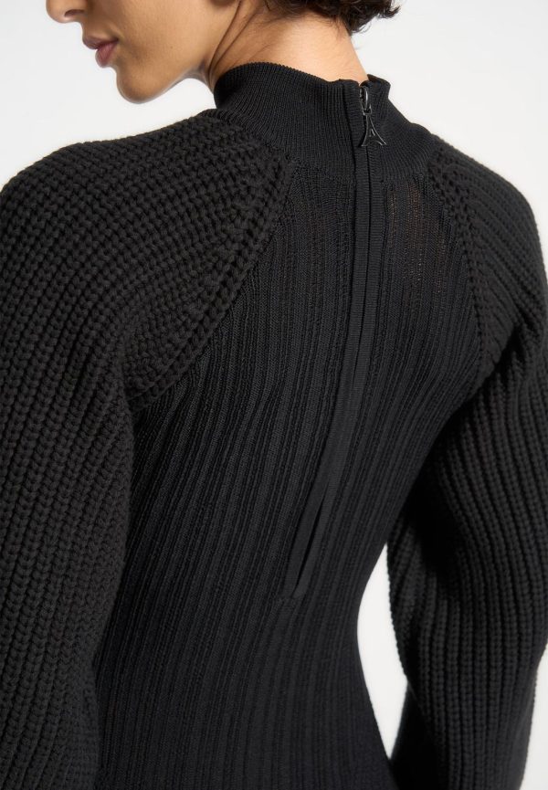 Myjump.shop86d87db4b9 4