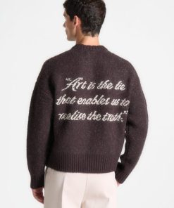 Myjump.shop876390a0d1 1